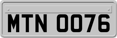 MTN0076