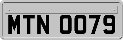 MTN0079