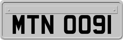 MTN0091