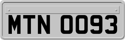 MTN0093