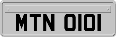 MTN0101