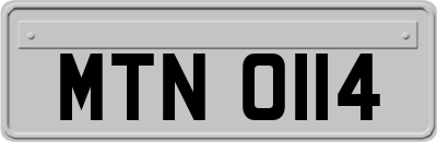 MTN0114