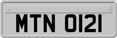 MTN0121