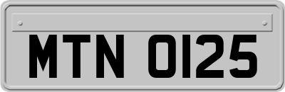 MTN0125