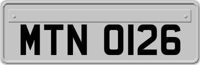 MTN0126