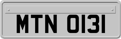 MTN0131
