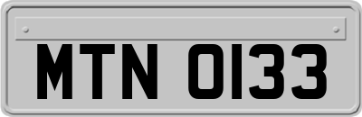 MTN0133