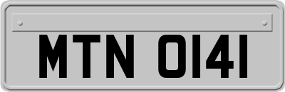 MTN0141