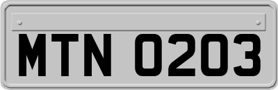 MTN0203