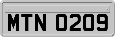 MTN0209