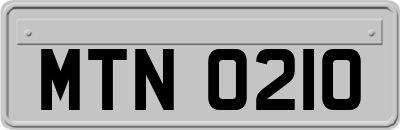MTN0210