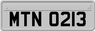 MTN0213