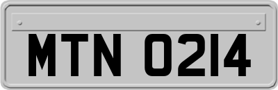 MTN0214