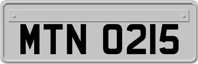 MTN0215