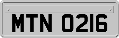 MTN0216