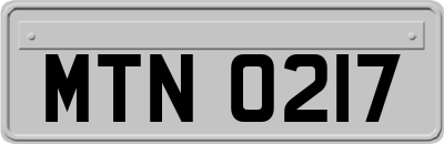MTN0217