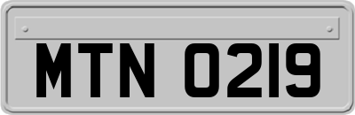 MTN0219
