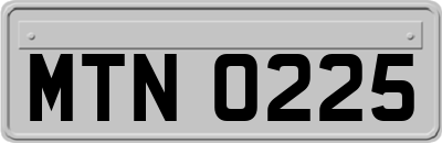 MTN0225