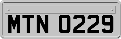 MTN0229