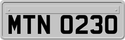 MTN0230