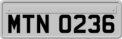 MTN0236