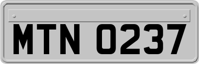 MTN0237