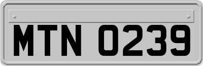 MTN0239