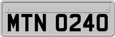 MTN0240