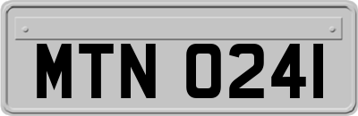 MTN0241