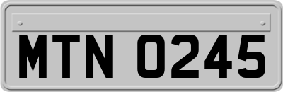 MTN0245