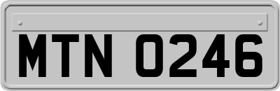 MTN0246