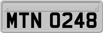 MTN0248