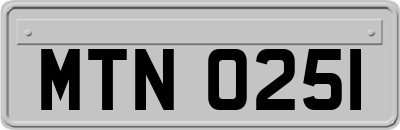 MTN0251