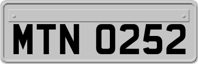 MTN0252