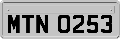 MTN0253