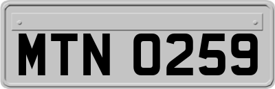 MTN0259