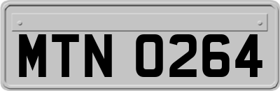 MTN0264