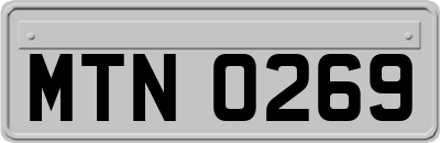 MTN0269