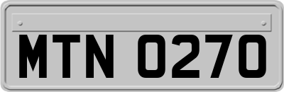 MTN0270
