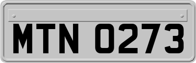 MTN0273