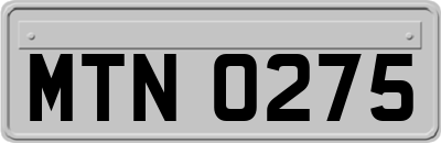 MTN0275