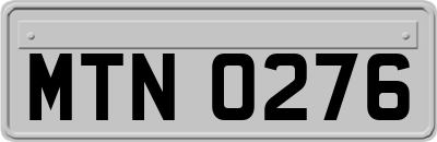 MTN0276