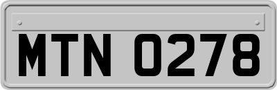 MTN0278