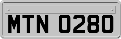MTN0280