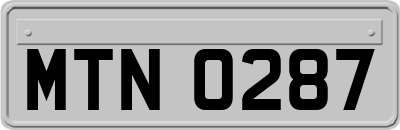 MTN0287