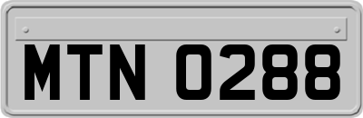 MTN0288