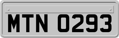 MTN0293