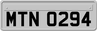 MTN0294