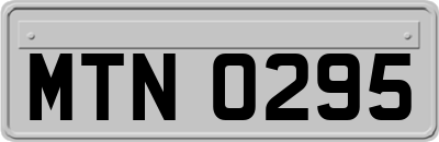 MTN0295