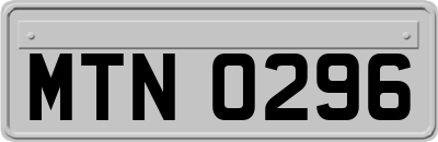 MTN0296